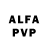 Alfa_PVP Crystall Alia Reimhanova