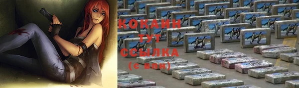 Альфа ПВП Алзамай