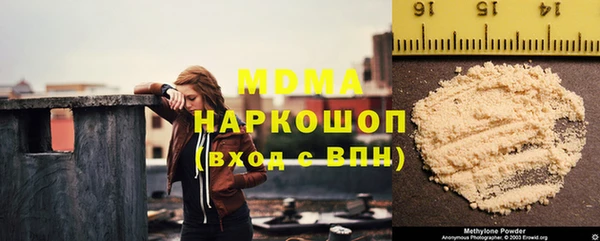 каннабис Абаза