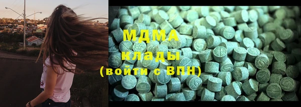 стаф Алексин